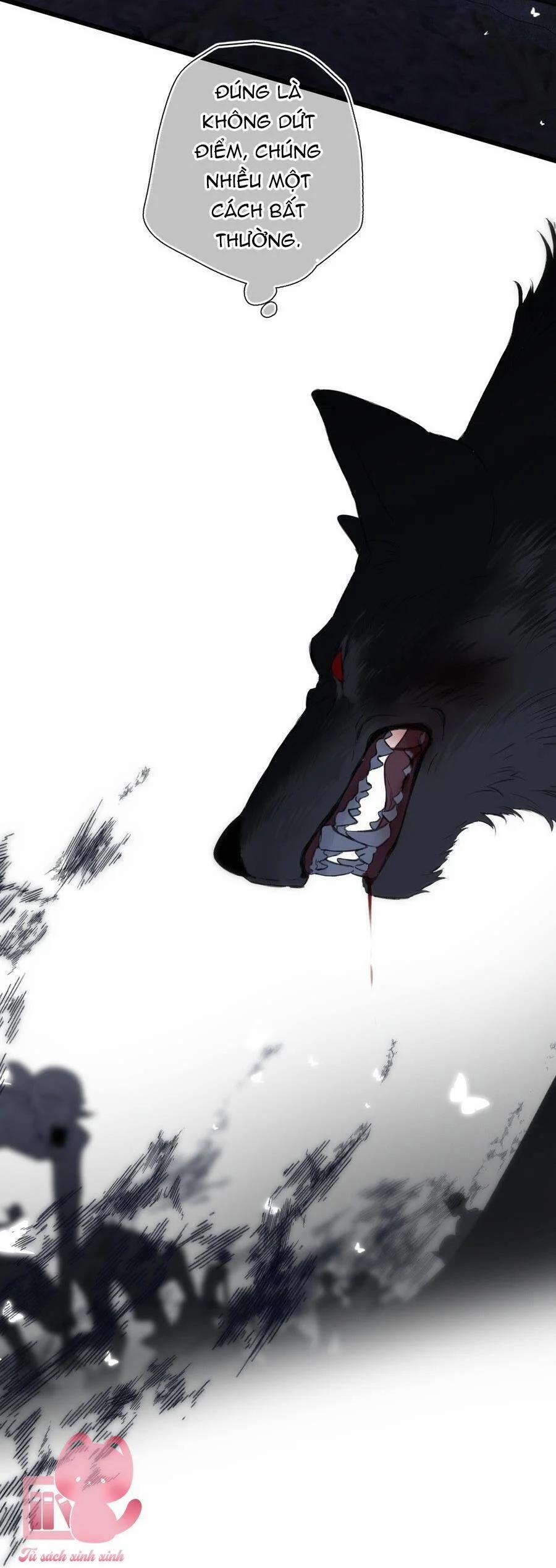 Ngược Dòng Mùa Xuân 22 trang 14