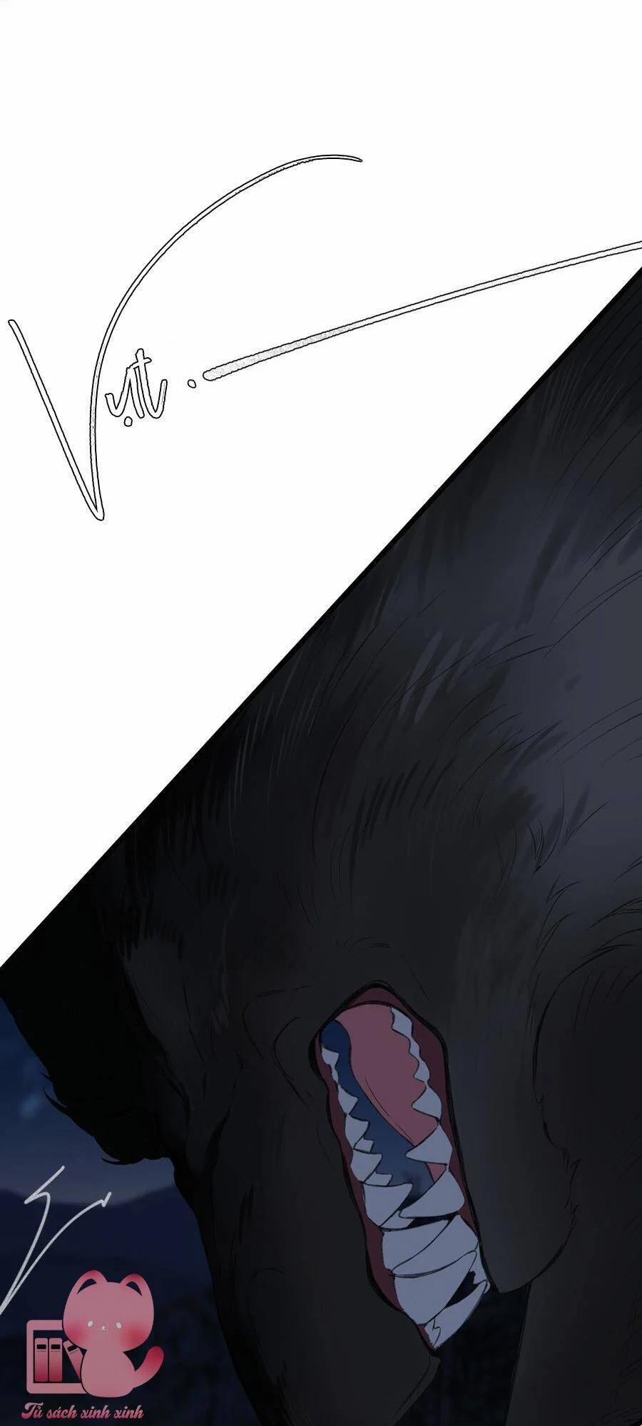 Ngược Dòng Mùa Xuân 22 trang 15