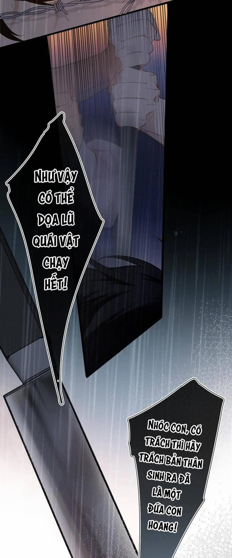 Ngược Dòng Mùa Xuân 22 trang 27