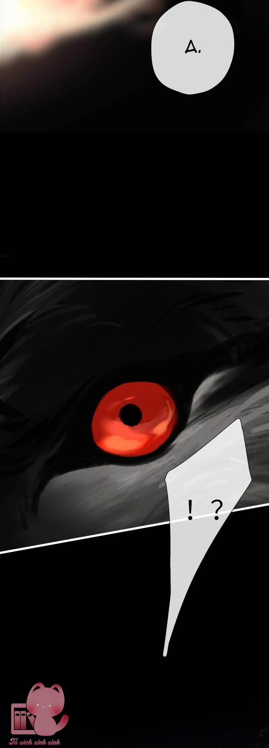 Ngược Dòng Mùa Xuân 22 trang 30