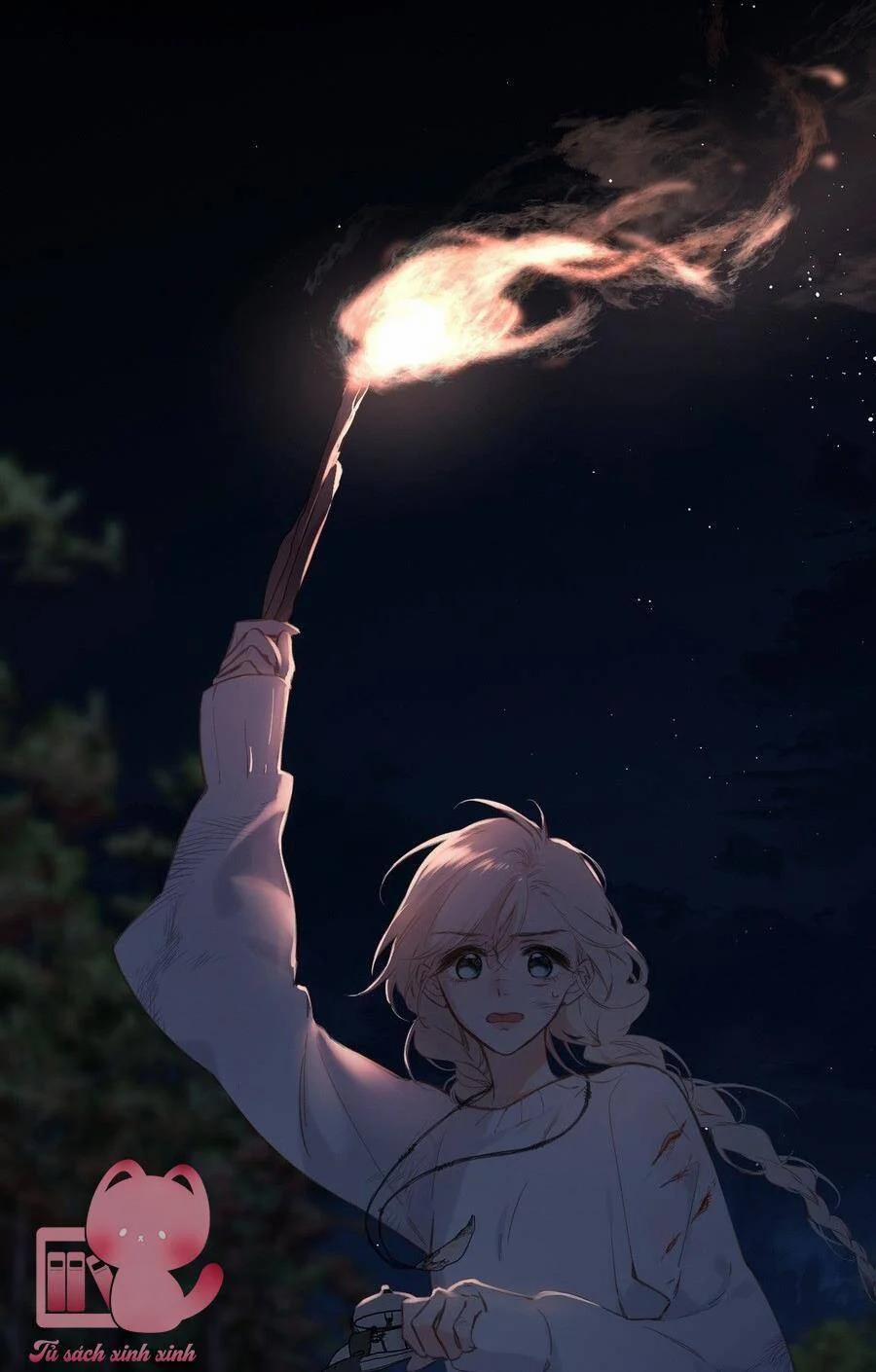 Ngược Dòng Mùa Xuân 22 trang 31