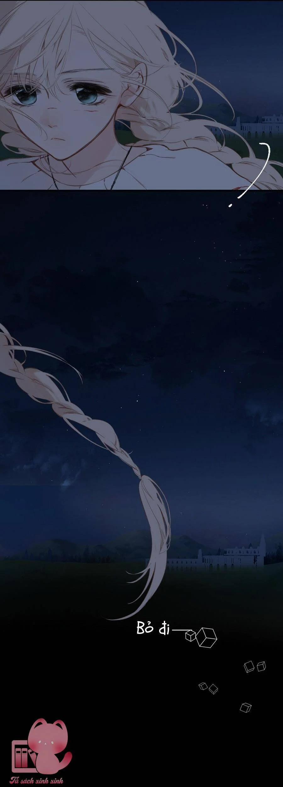 Ngược Dòng Mùa Xuân 22 trang 8