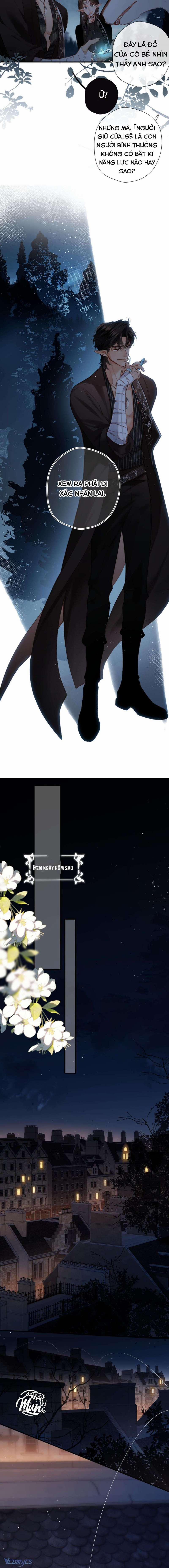 Ngược Dòng Mùa Xuân 3 trang 2