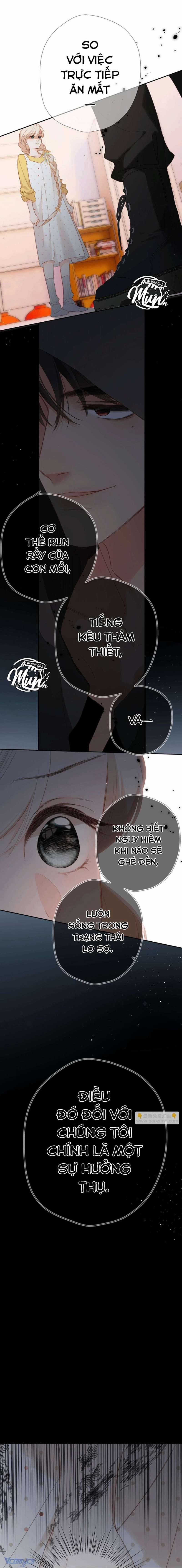 Ngược Dòng Mùa Xuân 4 trang 7