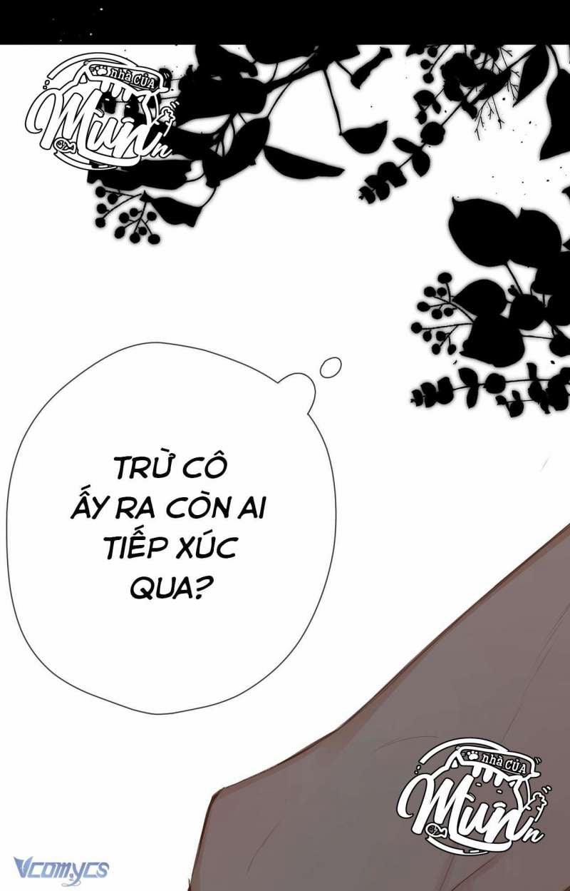 Ngược Dòng Mùa Xuân 5 trang 10