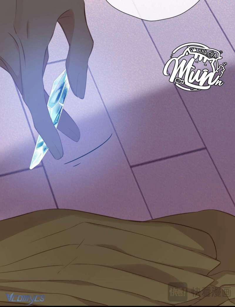 Ngược Dòng Mùa Xuân 5 trang 12