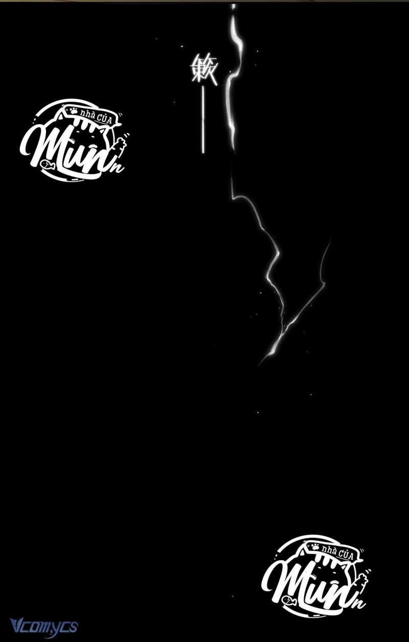 Ngược Dòng Mùa Xuân 5 trang 15