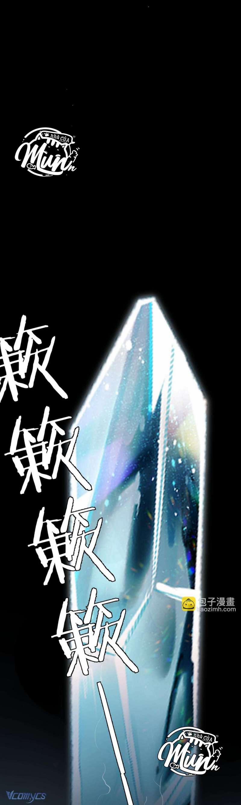 Ngược Dòng Mùa Xuân 5 trang 16