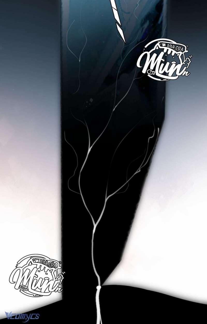 Ngược Dòng Mùa Xuân 5 trang 17