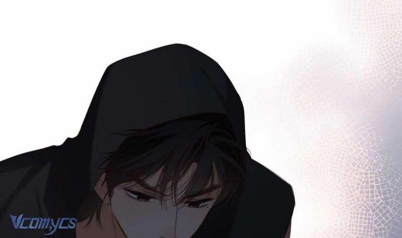 Ngược Dòng Mùa Xuân 5 trang 19