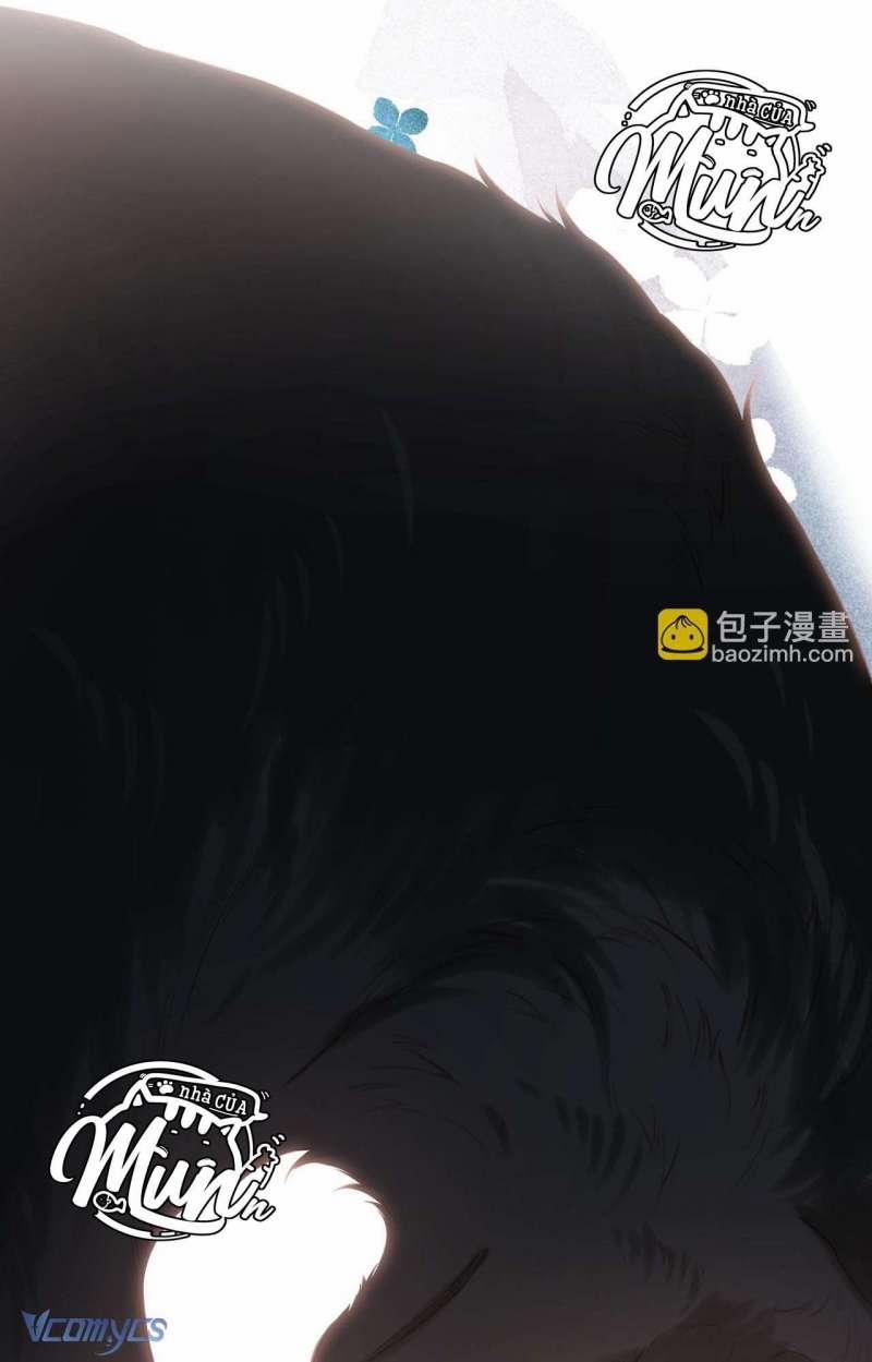 Ngược Dòng Mùa Xuân 5 trang 28