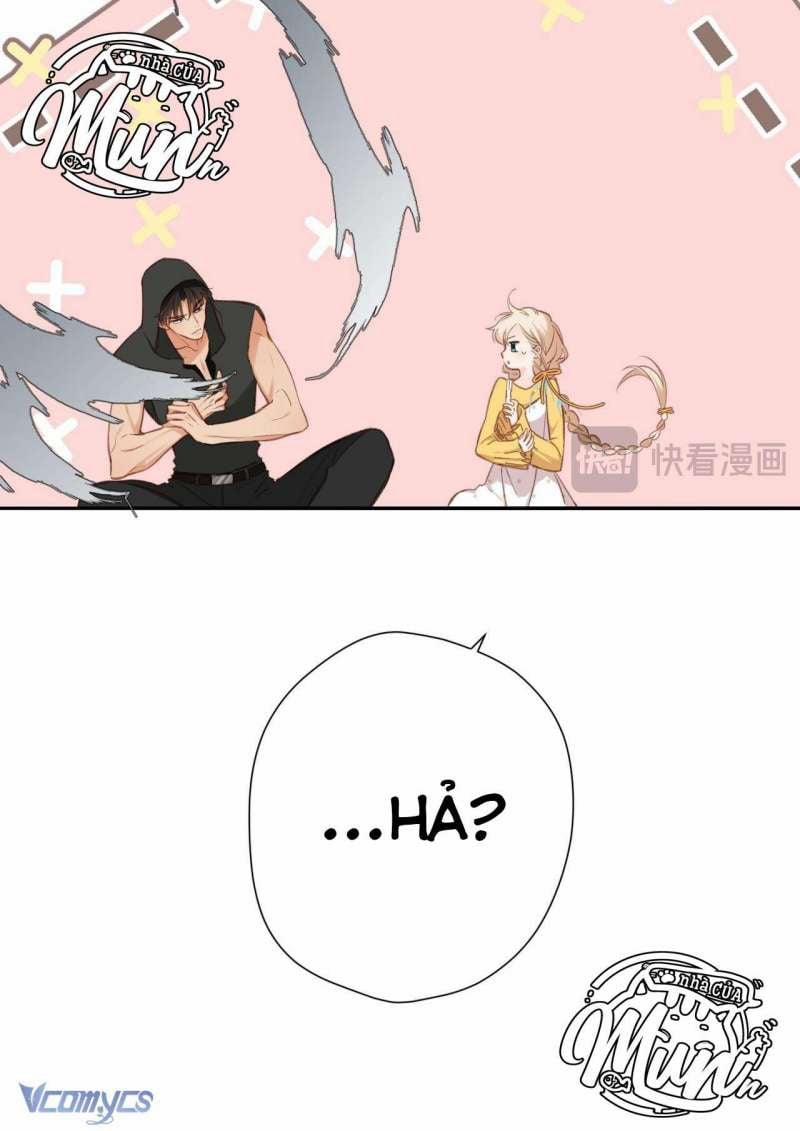 Ngược Dòng Mùa Xuân 5 trang 31