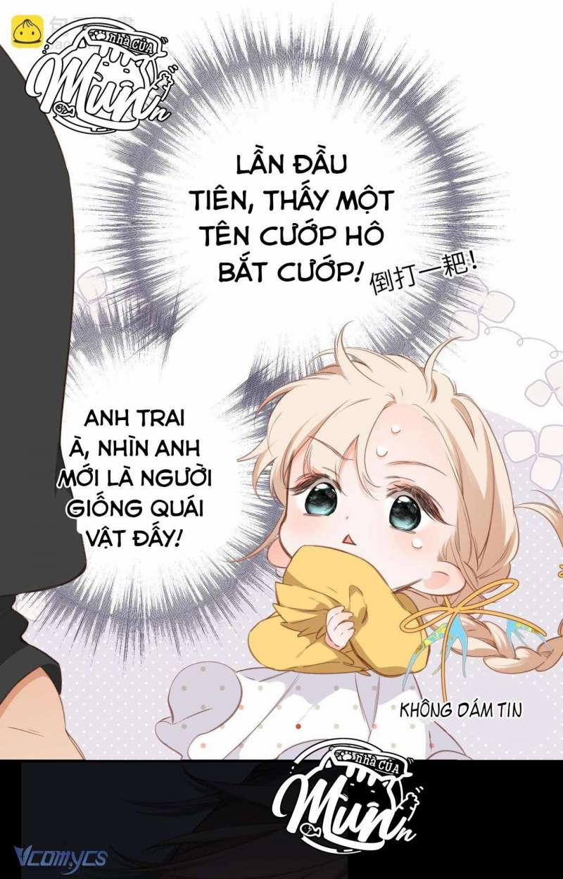 Ngược Dòng Mùa Xuân 5 trang 32