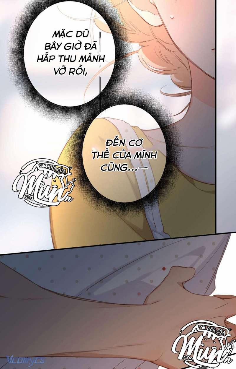 Ngược Dòng Mùa Xuân 5 trang 34