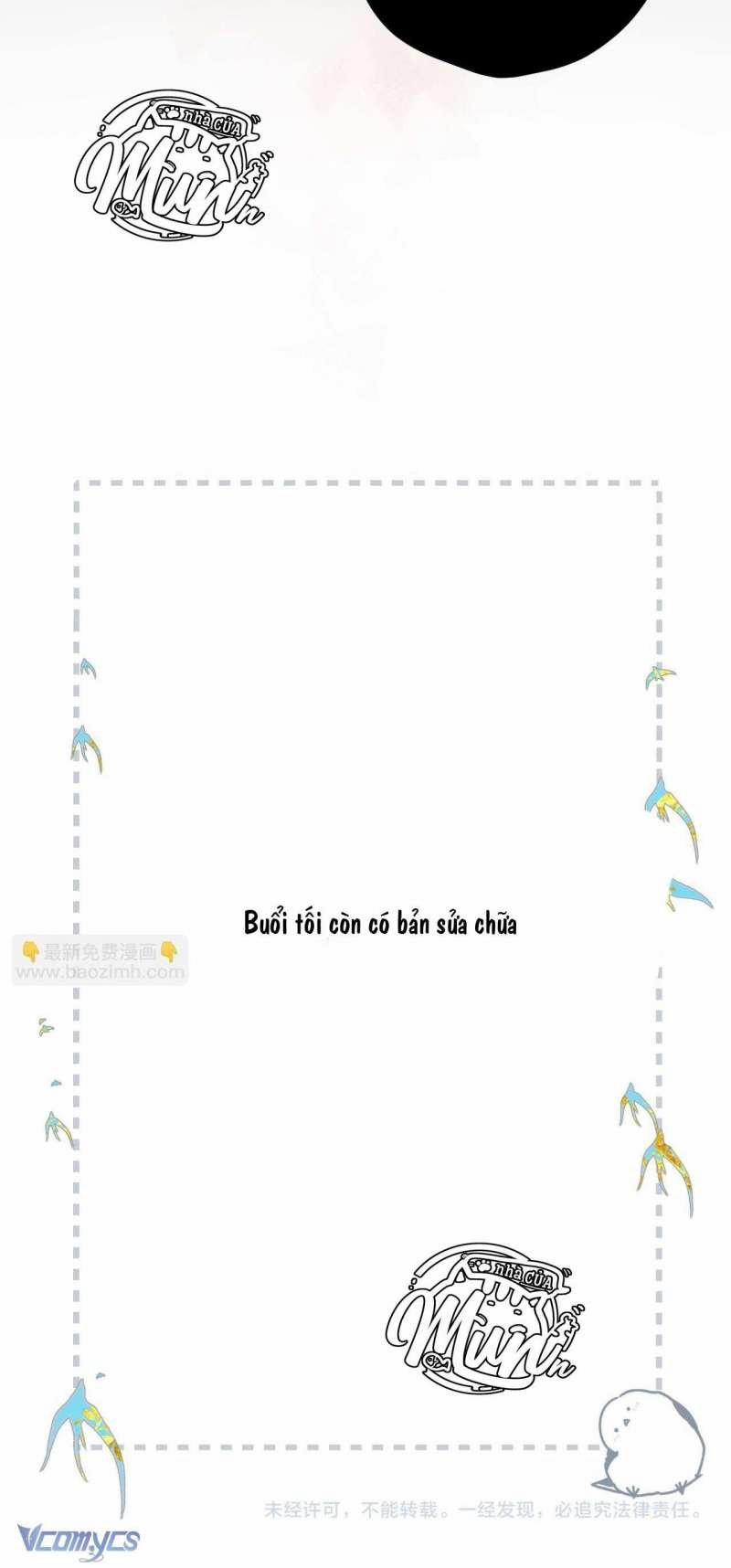 Ngược Dòng Mùa Xuân 5 trang 38