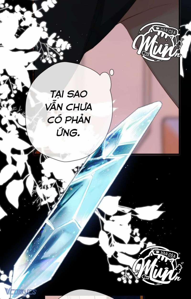 Ngược Dòng Mùa Xuân 5 trang 8