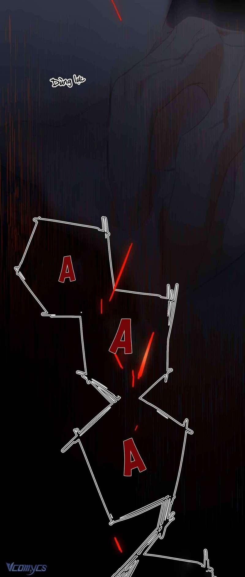 Ngược Dòng Mùa Xuân 6 trang 3