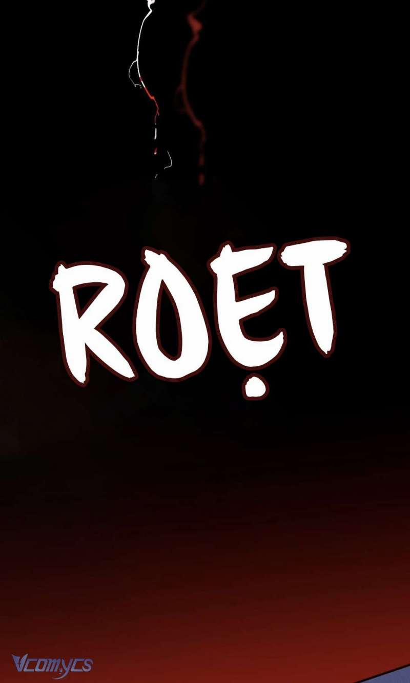 Ngược Dòng Mùa Xuân 8 trang 12