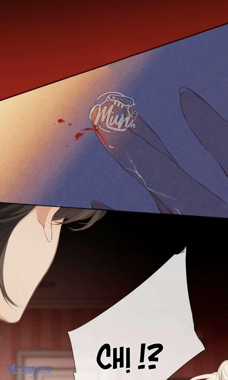 Ngược Dòng Mùa Xuân 8 trang 13