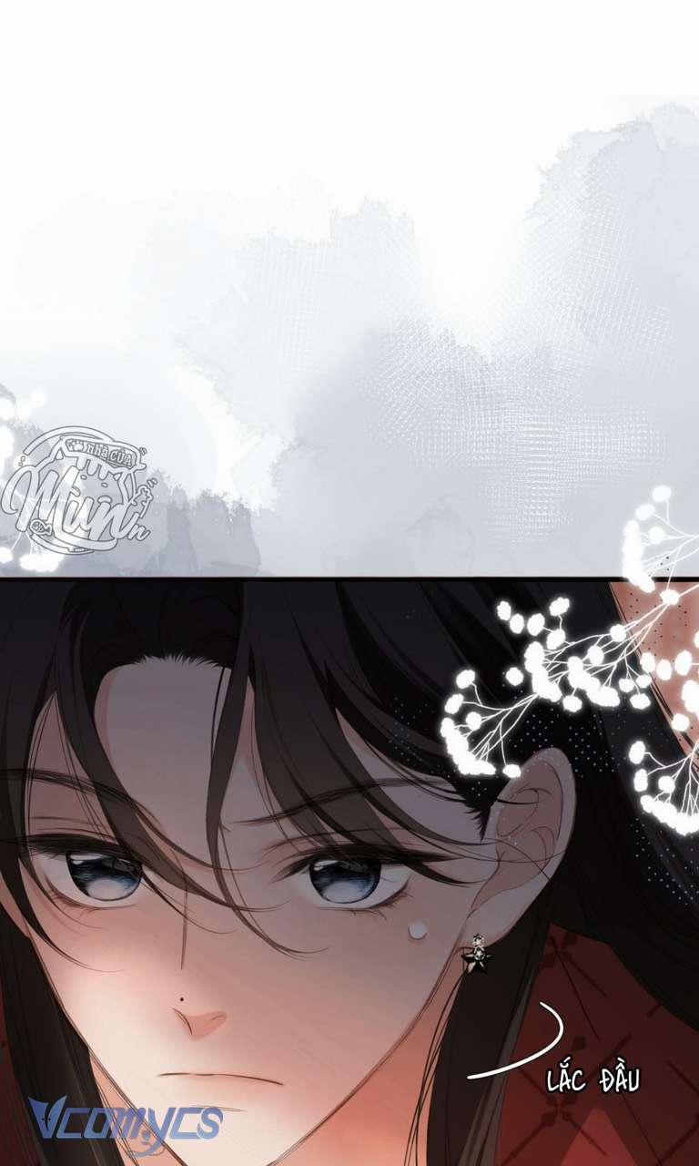 Ngược Dòng Mùa Xuân 8 trang 17