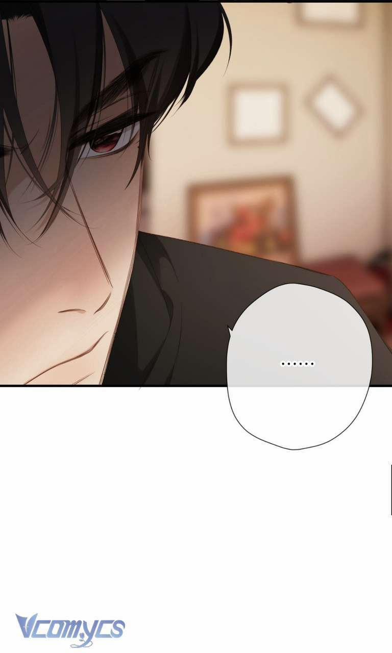 Ngược Dòng Mùa Xuân 8 trang 18