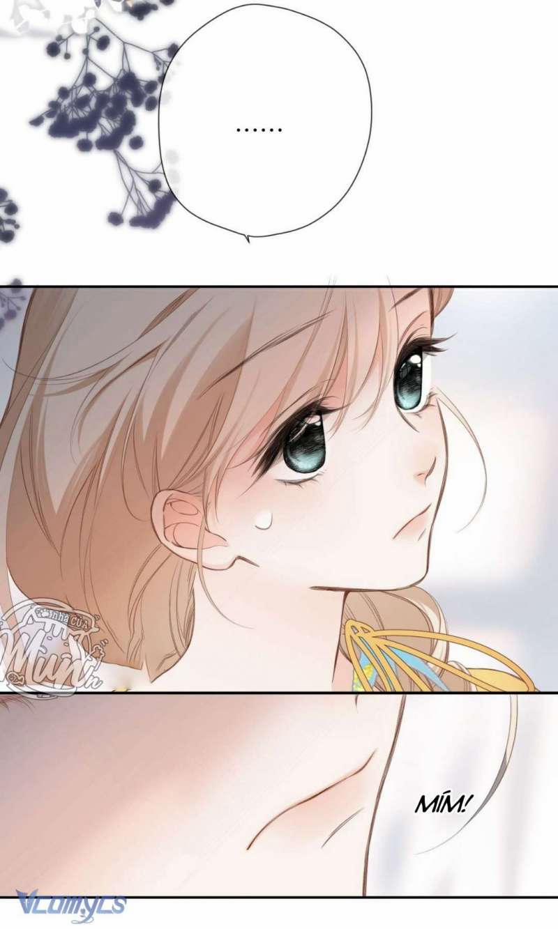 Ngược Dòng Mùa Xuân 8 trang 23