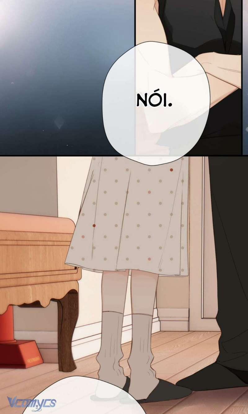Ngược Dòng Mùa Xuân 8 trang 25