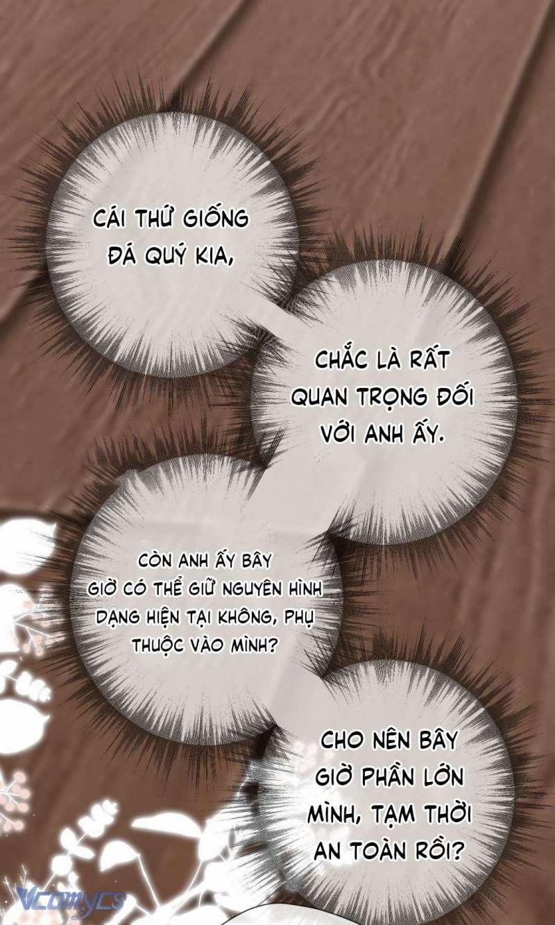 Ngược Dòng Mùa Xuân 8 trang 27