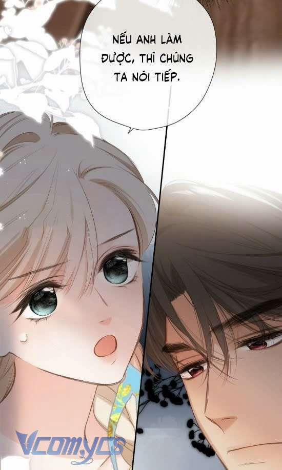 Ngược Dòng Mùa Xuân 8 trang 28