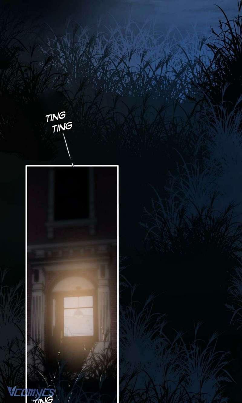 Ngược Dòng Mùa Xuân 8 trang 3