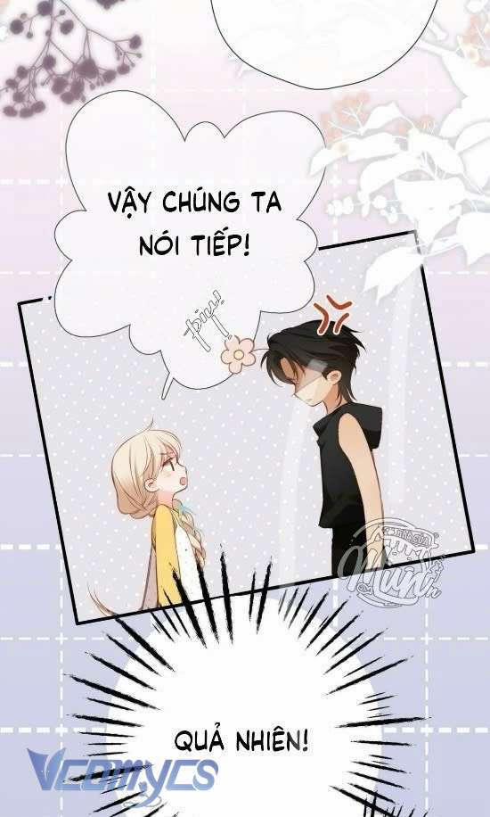 Ngược Dòng Mùa Xuân 8 trang 30