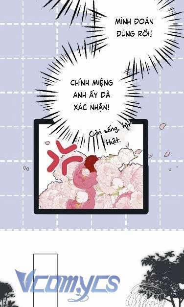 Ngược Dòng Mùa Xuân 8 trang 31