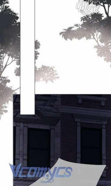 Ngược Dòng Mùa Xuân 8 trang 32