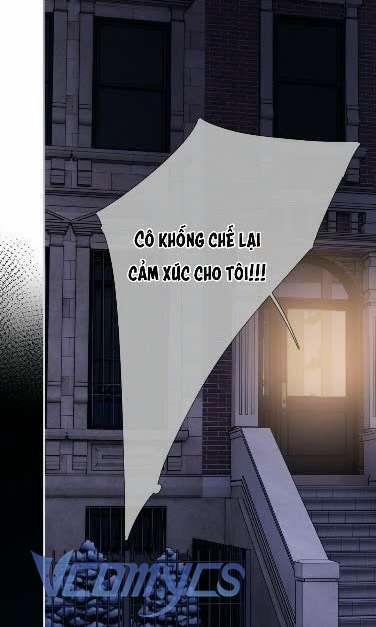 Ngược Dòng Mùa Xuân 8 trang 33