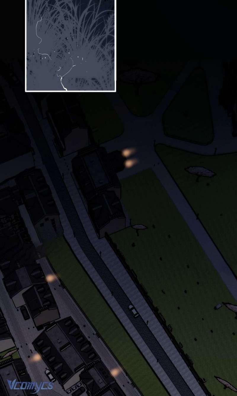 Ngược Dòng Mùa Xuân 8 trang 4