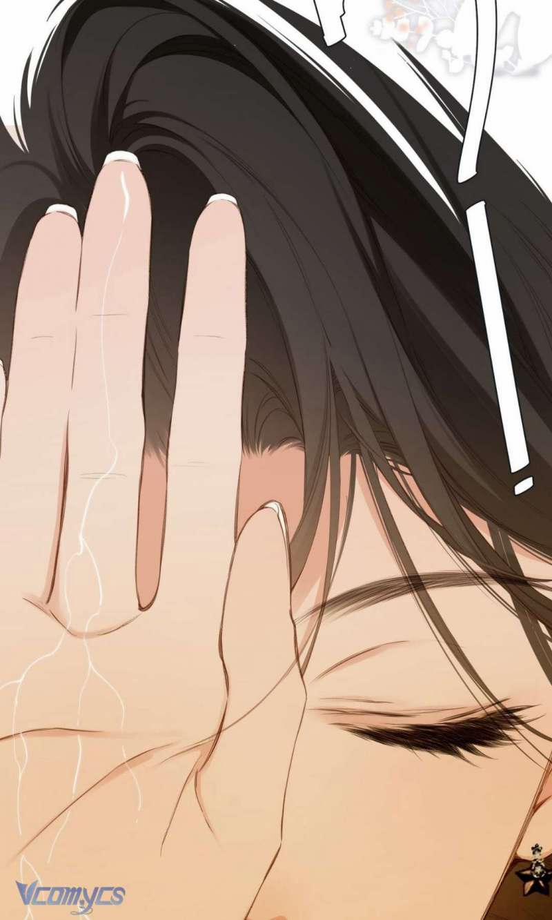 Ngược Dòng Mùa Xuân 8 trang 8