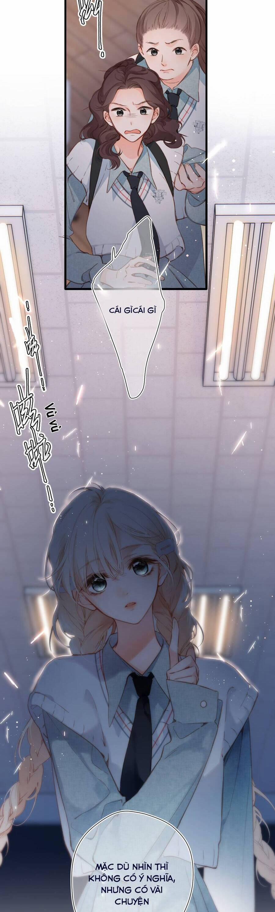 Ngược Dòng Về Mùa Xuân 15 trang 4