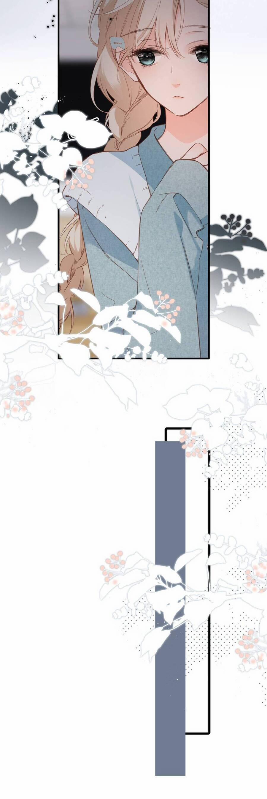 Ngược Dòng Về Mùa Xuân 15 trang 9