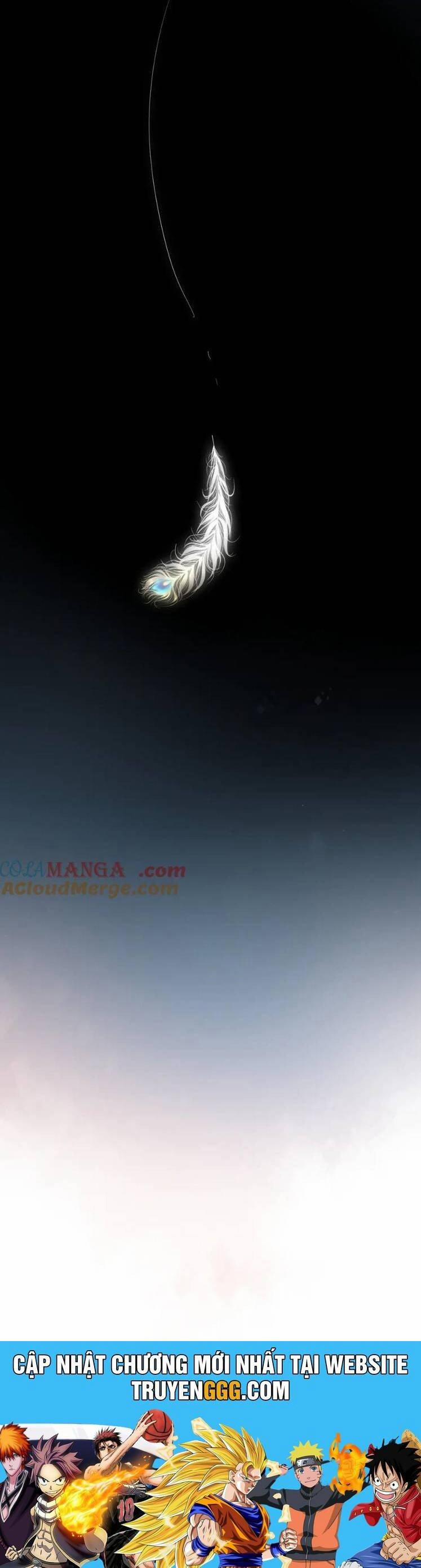 Ngược Dòng Về Mùa Xuân 16 trang 14