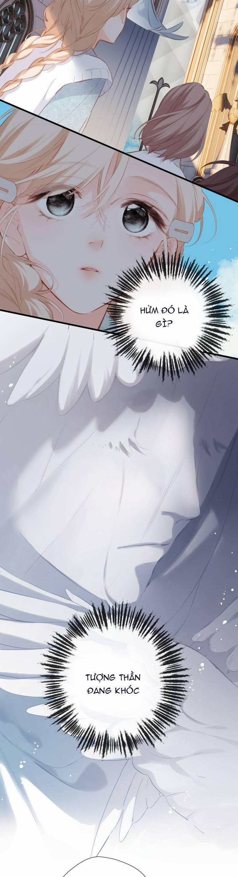 Ngược Dòng Về Mùa Xuân 17 trang 15