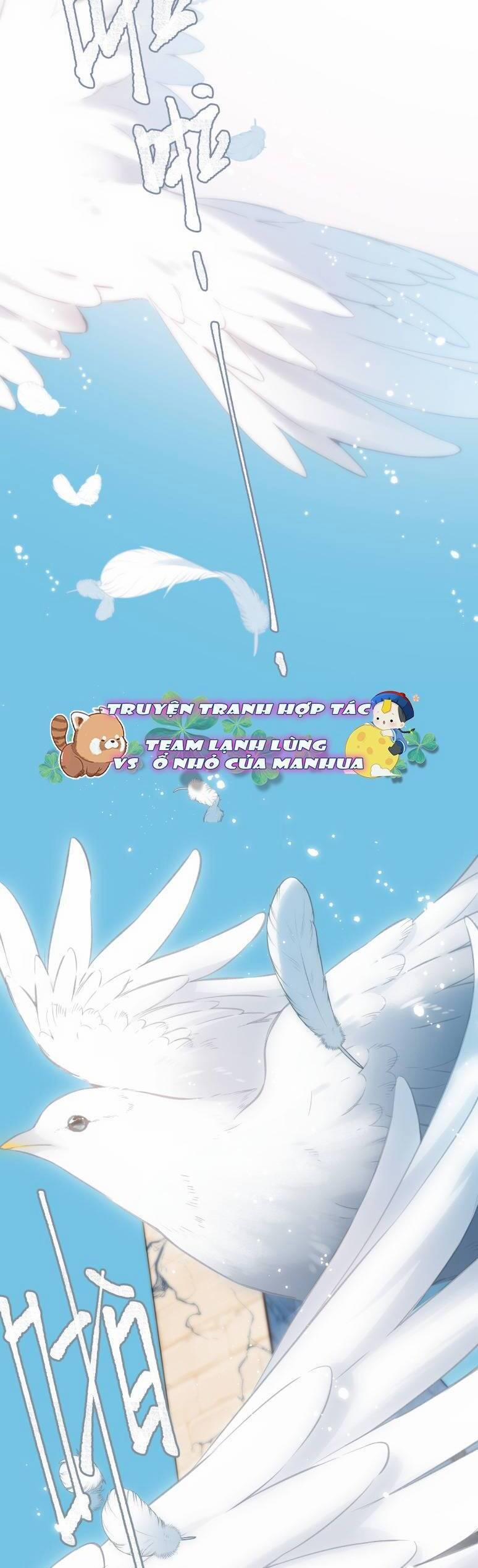 Ngược Dòng Về Mùa Xuân 17 trang 7