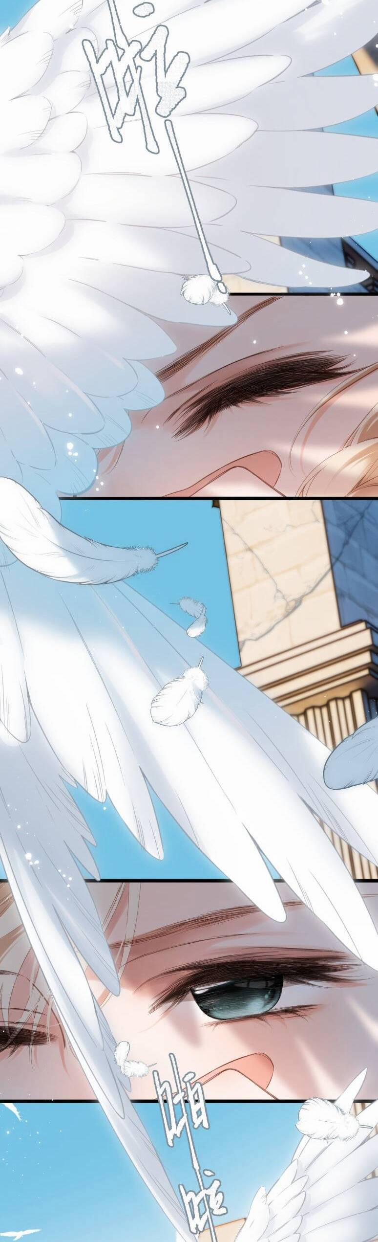 Ngược Dòng Về Mùa Xuân 17 trang 8