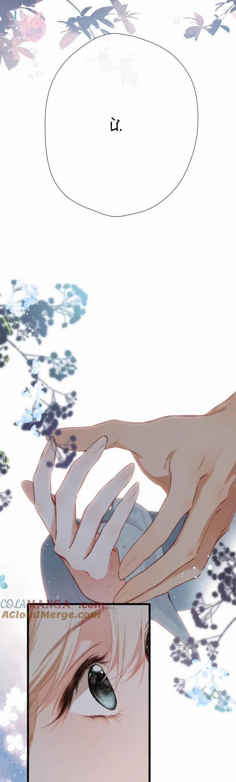 Ngược Dòng Về Mùa Xuân 19 trang 2