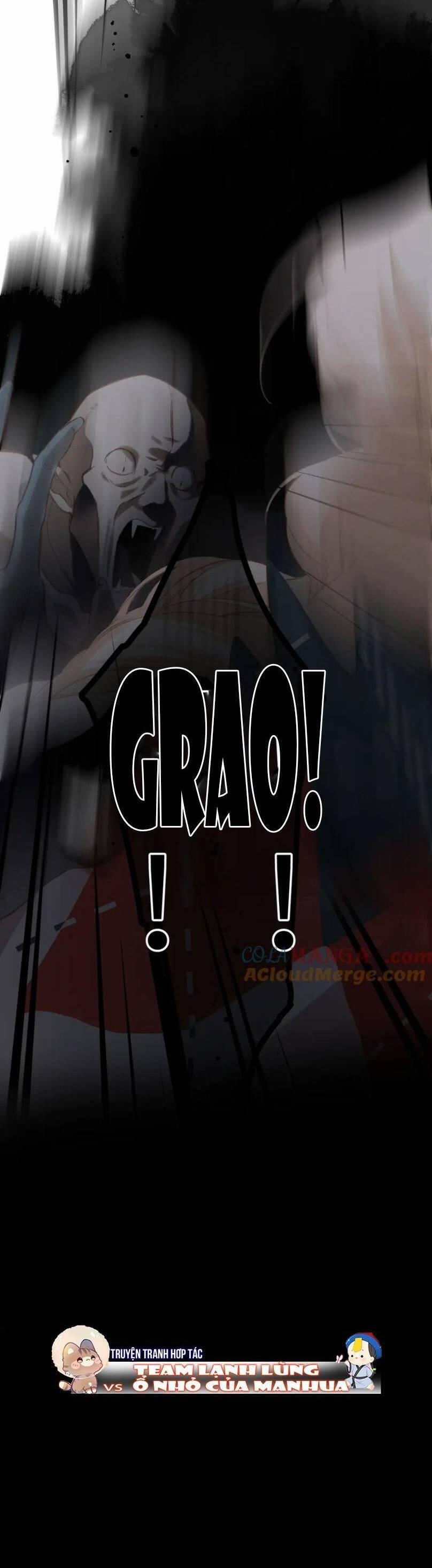 Ngược Dòng Về Mùa Xuân 19 trang 21