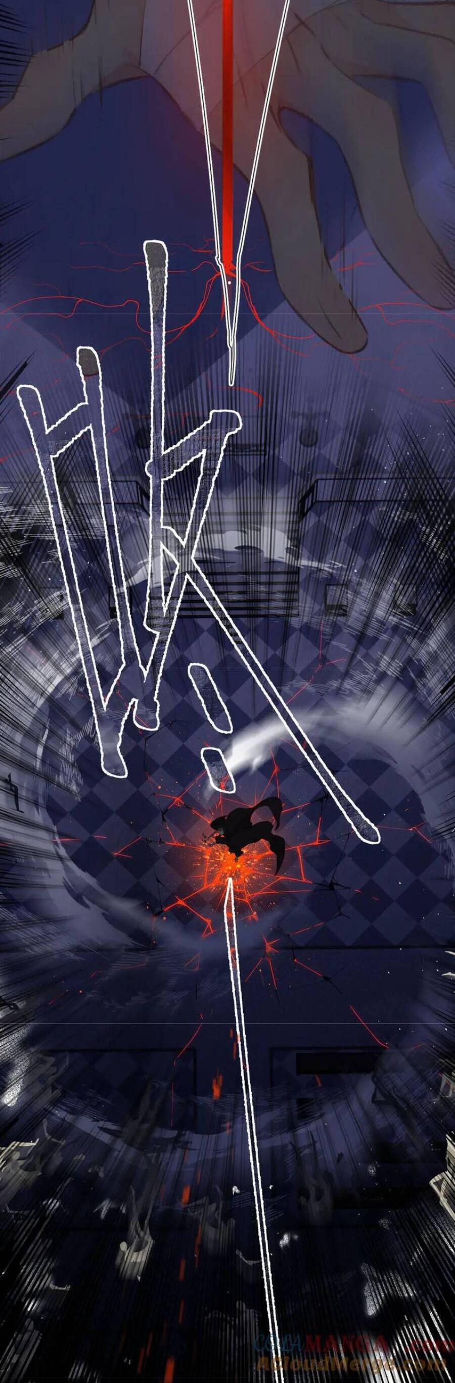 Ngược Dòng Về Mùa Xuân 20 trang 20