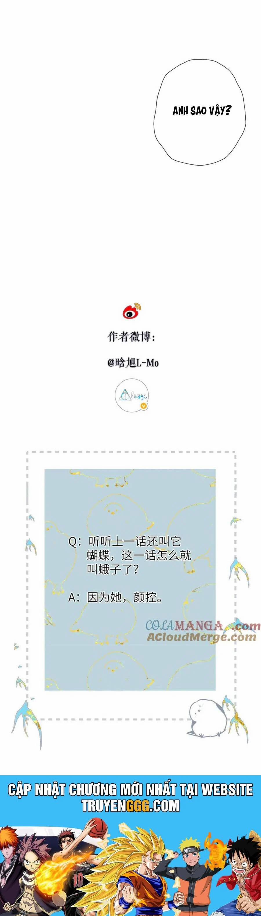 Ngược Dòng Về Mùa Xuân 20 trang 24