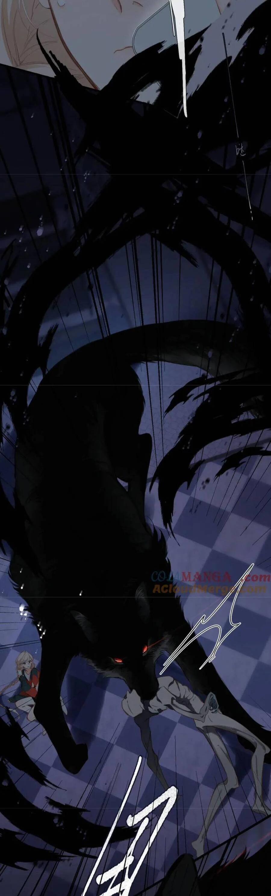 Ngược Dòng Về Mùa Xuân 20 trang 5