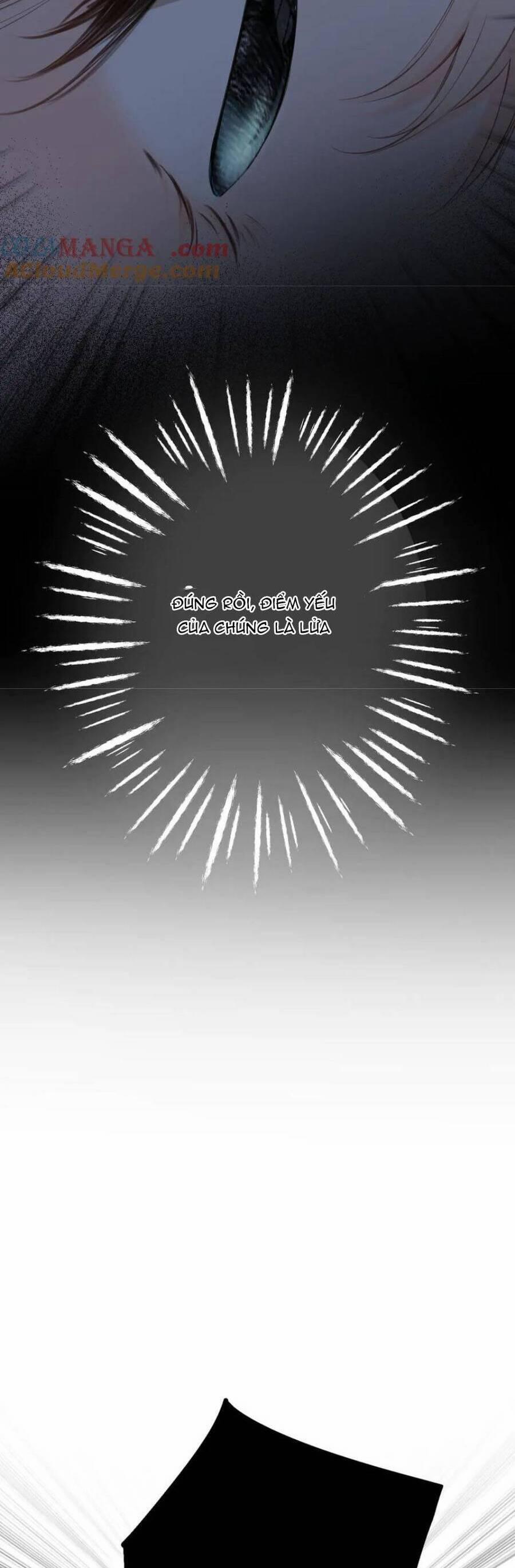 Ngược Dòng Về Mùa Xuân 21 trang 15