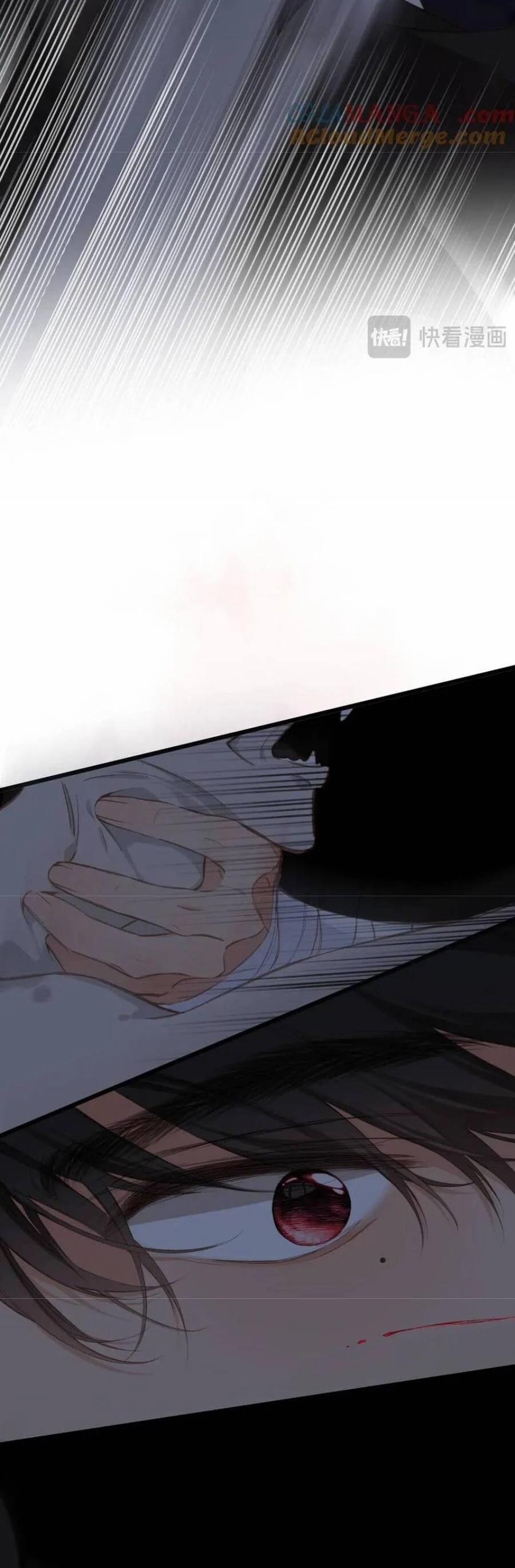 Ngược Dòng Về Mùa Xuân 21 trang 18