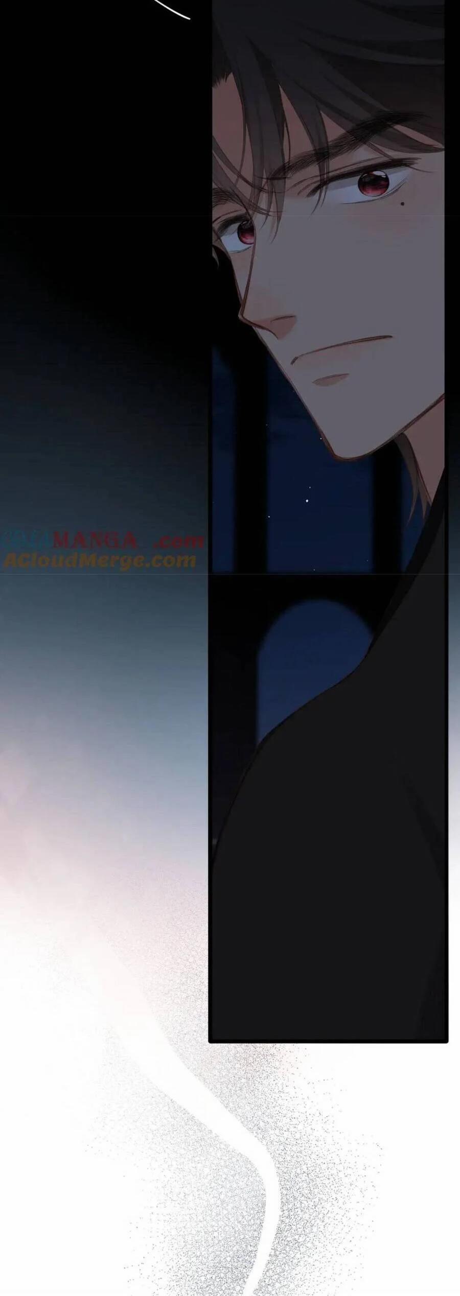 Ngược Dòng Về Mùa Xuân 21 trang 25